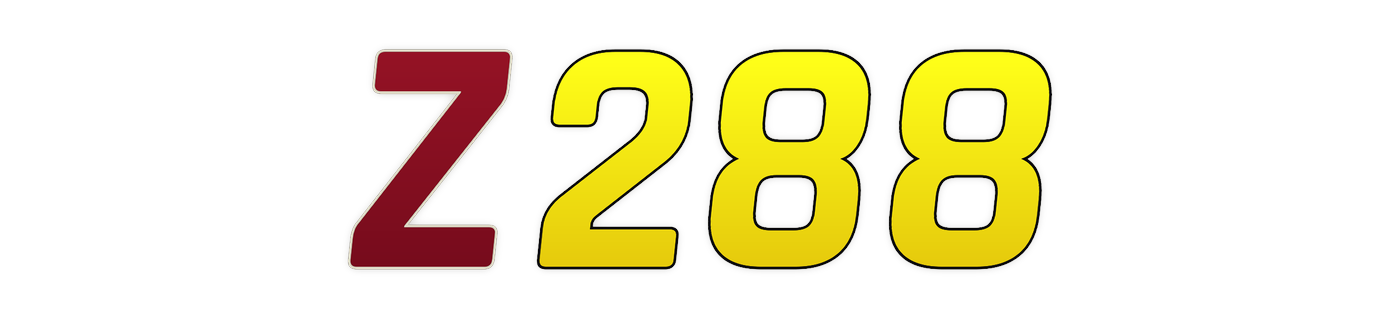 z288